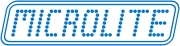 Microlite_Logo_Blue_180
