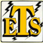 ets