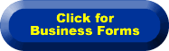 Business Forms