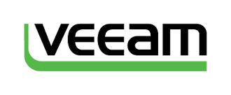 veeam